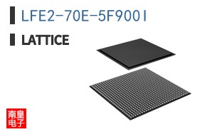 LFE2-70E-5F900I