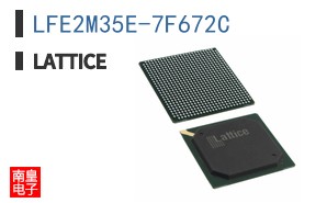 LFE2M35E-7F672C
