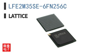 LFE2M35SE-6FN256C|LATTICE������˼��