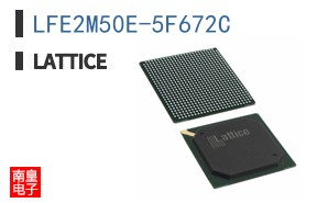 LFE2M50E-5F672C|LATTICE��Ʒ�ͺ�