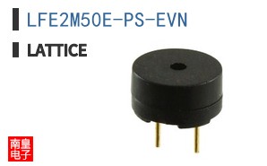 LFE2M50E-PS-EVN