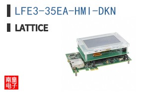 LFE3-35EA-HMI-DKN