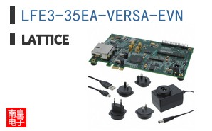 LFE3-35EA-VERSA-EVN|LATTICE��Ʒ�ͺ�