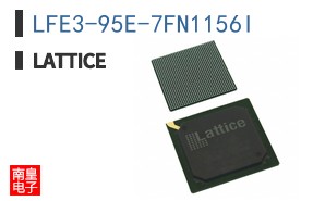 LFE3-95E-7FN1156I