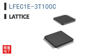 LFEC1E-3T100C