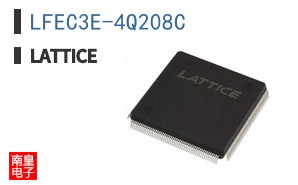 LFEC3E-4Q208C