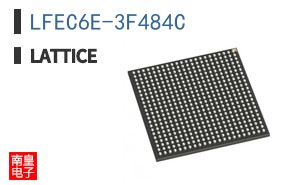 LFEC6E-3F484C