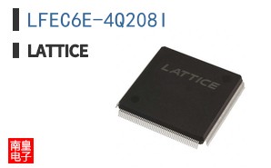 LFEC6E-4Q208I