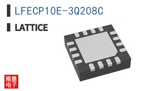 LFECP10E-3Q208C