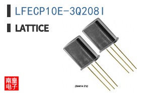 LFECP10E-3Q208I
