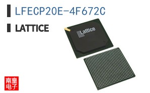 LFECP20E-4F672C