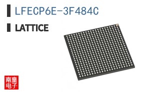 LFECP6E-3F484C