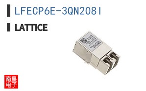 LFECP6E-3QN208I