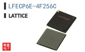 LFECP6E-4F256C