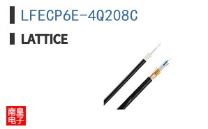 LFECP6E-4Q208C