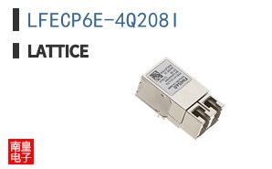 LFECP6E-4Q208I