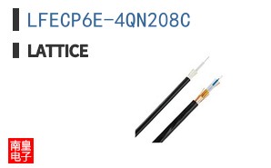 LFECP6E-4QN208C