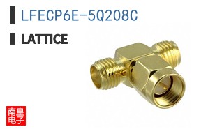 LFECP6E-5Q208C
