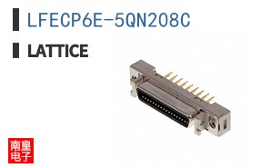 LFECP6E-5QN208C