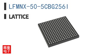 LFMNX-50-5CBG256I