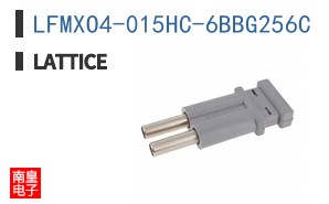 LFMXO4-015HC-6BBG256C|LATTICE��Ʒ�ͺ�