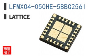 LFMXO4-050HE-5BBG256I|LATTICE��Ʒ�ͺ�