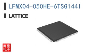 LFMXO4-050HE-6TSG144I|LATTICE��Ʒ�ͺ�