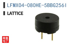 LFMXO4-080HE-5BBG256I|LATTICE��Ʒ�ͺ�