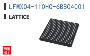 LFMXO4-110HC-6BBG400I