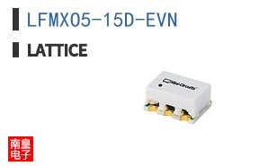 LFMXO5-15D-EVN