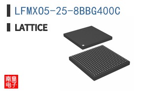 LFMXO5-25-8BBG400C