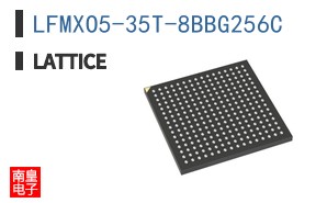 LFMXO5-35T-8BBG256C