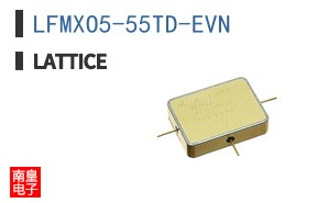 LFMXO5-55TD-EVN