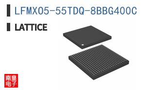 LFMXO5-55TDQ-8BBG400C