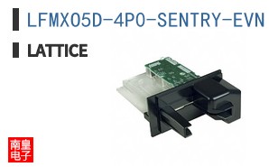 LFMXO5D-4P0-SENTRY-EVN
