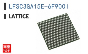 LFSC3GA15E-6F900I