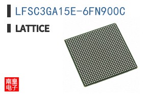 LFSC3GA15E-6FN900C