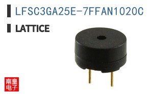 LFSC3GA25E-7FFAN1020C|LATTICE��Ʒ�ͺ�