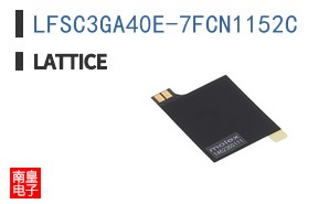 LFSC3GA40E-7FCN1152C|LATTICE��Ʒ�ͺ�
