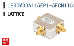 LFSCM3GA115EP1-5FCN1152C