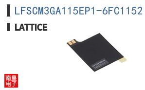 LFSCM3GA115EP1-6FC1152I