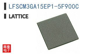 LFSCM3GA15EP1-5F900C