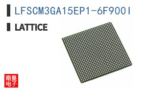 LFSCM3GA15EP1-6F900I
