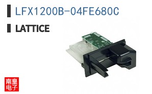 LFX1200B-04FE680C
