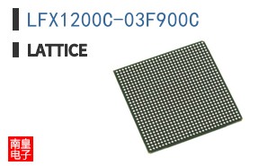LFX1200C-03F900C