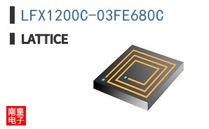 LFX1200C-03FE680C