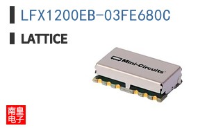 LFX1200EB-03FE680C