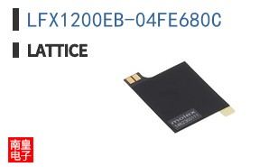 LFX1200EB-04FE680C