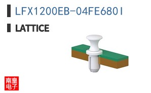 LFX1200EB-04FE680I