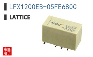 LFX1200EB-05FE680C